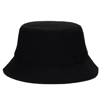 2021 Yeni Modern Unisex Kova Şapka Yürüyüş Tırmanma Avcılık Balıkçılık Açık Koruma Kapakları erkek kadın Yaz güneş şapkası