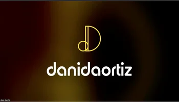 Dani Daortiz'den 2022 Karartma Semineri-Sihir Numarası