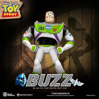 Disney HotToy Hikayesi Konuşan Woody Buzz Jessie Aksiyon Figürü Müzik Heykelcik Bebek Koleksiyon Model Lightyear oyuncaklar çocuk hediyeler