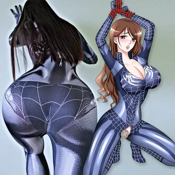 Erotik seksi cosplay kadın iç çamaşırı erotik anime cosplay açık dosya ücretsiz fermuar seksi giyim