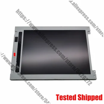 Orijinal 10.4 inç LCD panel LM10V332