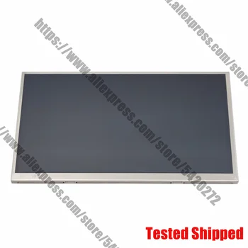 Orijinal LMS700JF01-001 LCD ekran