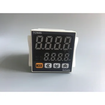 TCN4S - 24R Kontrol Yeni ve Orijinal termostat Kontrol