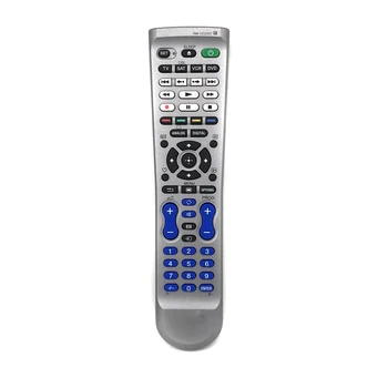 Yeni Orijinal Uzaktan Kumanda RM-VZ220T SONY TV DVD İçin Manuel Kodları Fernbedienung